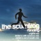 Running (Inkfish's Out of Breath Mix) - The Scumfrog lyrics