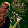 Celtic Mystique, 2013