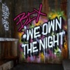 We Own the Night EP