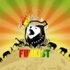 FUNKIST