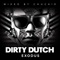 Dirty Dutch Exodus - Chuckie lyrics