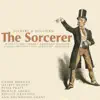 Gilbert & Sullivan: The Sorcerer album lyrics, reviews, download