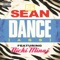 Dance (A$$) [Remix] [feat. Nicki Mina] - Big Sean lyrics