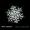 Winter Time - Reid Jamieson lyrics