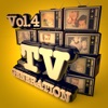 TV Generation, Vol. 4, 2012