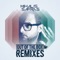 Big Room - Mihalis Safras lyrics