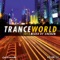 Trance World 2012 - Vol. 14 - Shogun lyrics