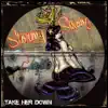 Take Her Down - EP album lyrics, reviews, download