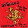 Jo' Buddy's Rockin'45 - Single