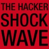 Shockwave - EP