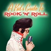 A Kid's Guide To Rock 'N' Roll, 2012