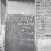 Groovy (Rudy Van Gelder Remaster) [feat. Paul Chambers & Art Taylor]