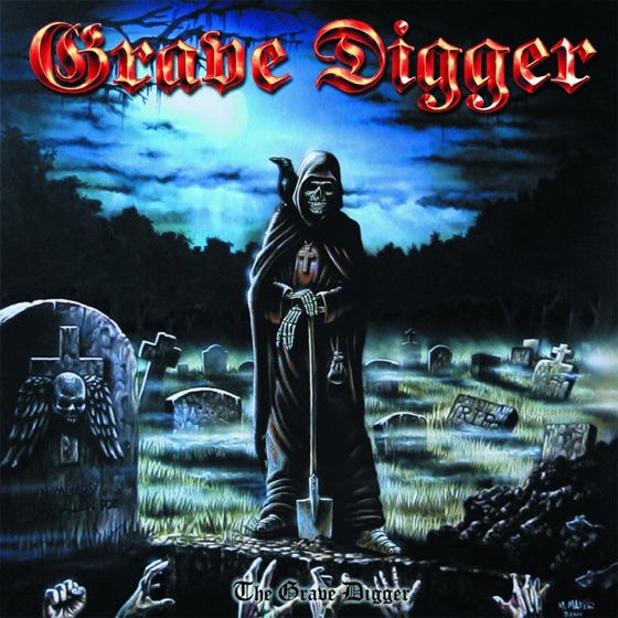 Cover artwork for Funeral Procession