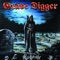 Raven - Grave Digger lyrics