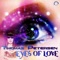 Eyes of Love (Lisaya Remix) - Thomas Petersen lyrics
