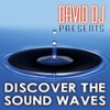 Discover the Sound Waves