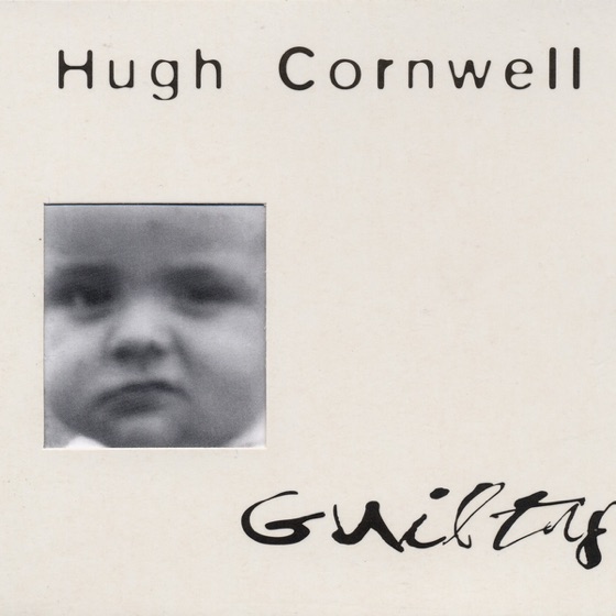 Cover artwork for Snapper