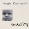 Torture Garden - Hugh Cornwell lyrics