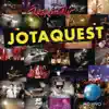 Rock in Rio 2011 (Ao Vivo) album lyrics, reviews, download