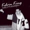 Another Sleepless Night - Kelvin King lyrics
