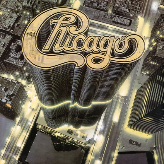 Cover artwork for Street Player