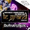 Le Grand (feat. Mercy Grey) [Acapella] - Owen Breeze & Manuel 2Santos lyrics