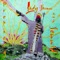 Pilgrim Of Love (feat. Sennid) - Sennid & Lady Jhun lyrics