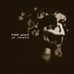 St. Amour - Tom Liwa