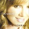 Serenity (guest Vocals: Ty Herndon) - Anita Cochran lyrics