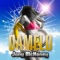 Damelo (Julien Creance Remix) - Jany Mc Honey lyrics