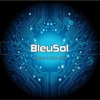 BleuSol - We R Bleusol