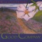 Chickens In the Garden - Good Company lyrics