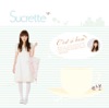 Sucrette