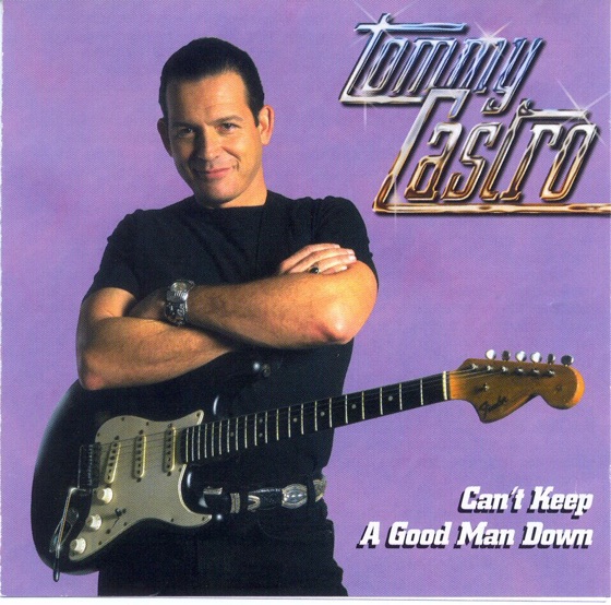 Cover artwork for High on the Hog
