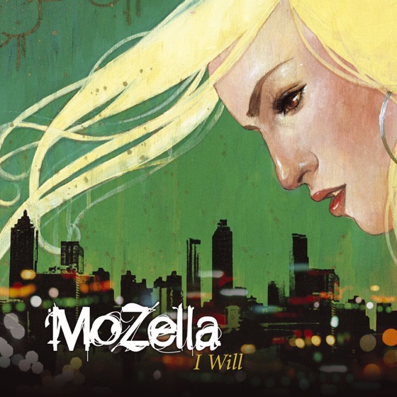 Cover artwork for Going Home