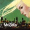 Amnesia - Mozella lyrics