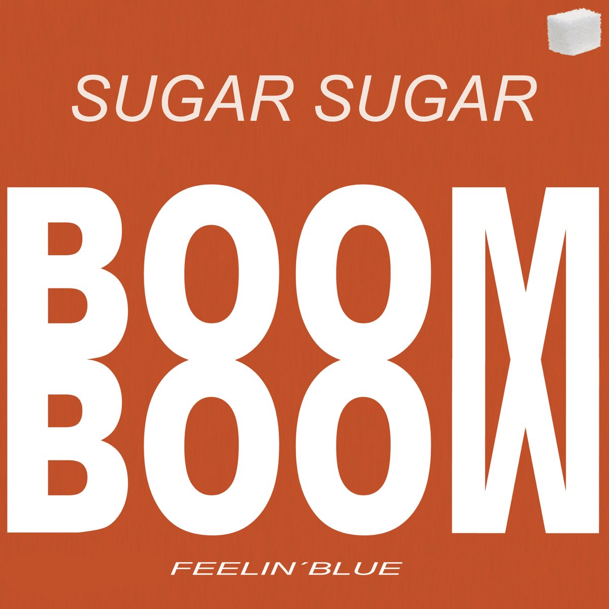 Sugar Boom. Sugar mp3. Sugar b. Boom. Sugar Boo Blue.