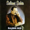 İlle de Sen, 1995