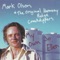 My Own Jo Ellen - Mark Olson & The Creekdippers lyrics