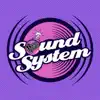 Bombstrikes Soundsystem Vol 2 - Single album lyrics, reviews, download