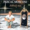 Tel Père Tel Fils - Pascal Mosconi lyrics