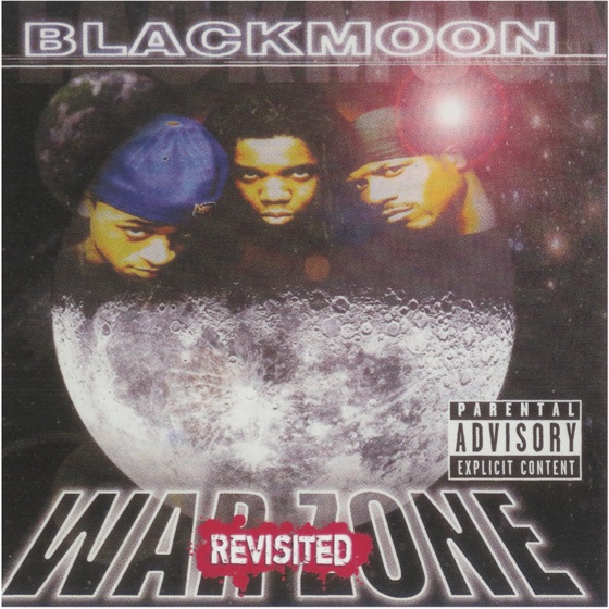 Cover artwork for Freestyle