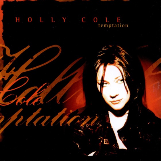 Cover artwork for Frank's Theme