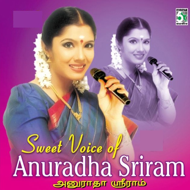 sweet voice My heart at thy sweet voice – saint-saens by camille saint-saens from samson and delilah my heart at thy sweet voice lyrics my heart at they sweet voice. sweet voice My heart at thy sweet voice – saint-saens by camille saint-saens from samson and delilah my heart at thy sweet voice lyrics my heart at they sweet voice.
