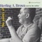 Ma Rainey - Sterling A. Brown lyrics