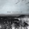 A Day Off - The Coastals lyrics