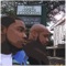 Look At (feat. Z.e.k.e.) - Sonz of the Most High lyrics