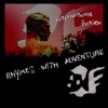 Rhymes with Adventure