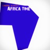 Africa Time - Single