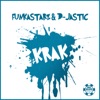 Krak (Club Mix) - Single